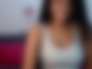 LilyJacksonn's Live Sex Cam Show
