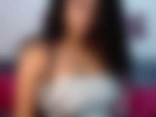 LilyJacksonn's Live Sex Cam Show
