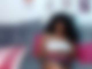 Live cam show with LilyJacksonn - New Sexwebcam on Streamer API