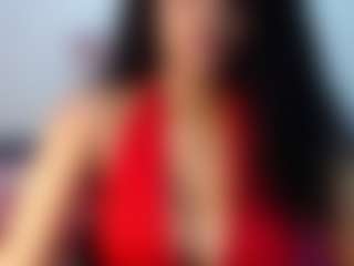 LilyJacksonn's Live Sex Cam Show