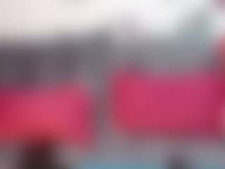 LilyJacksonn's Live Sex Cam Show