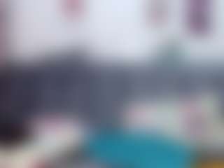 LilyJacksonn's Live Sex Cam Show