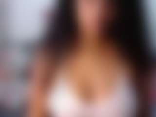 Live cam show with LilyJacksonn - Athletic on Fling VIP Chat