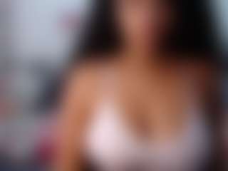 LilyJacksonn's Live Sex Cam Show