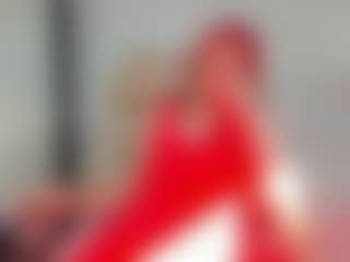 Live cam show with Linda-Hill - Nude on crypto-cams