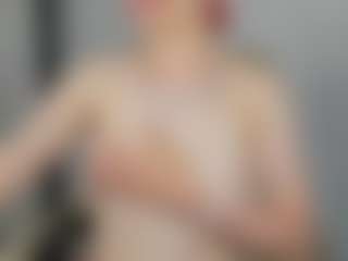 Live cam show with Linda-Hill - College on Fapmatic.com