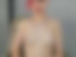 Linda-Hill's Live Sex Cam Show