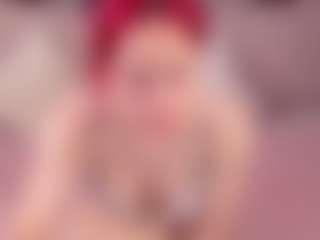 Live cam show with Linda-Hill - Massage on livesuperchat.net