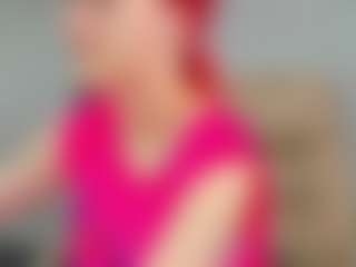 Live cam show with Linda-Hill - Privateshow on Adult Interactions