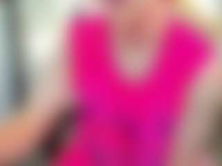 Live cam show with Linda-Hill - White on CamwithHer
