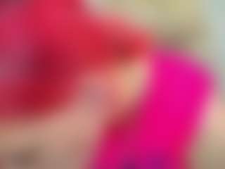 Live cam show with Linda-Hill - Privateshow on crypto-cams