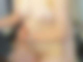 Live cam show with Linda-Hill - Privateshow on Uber Horny
