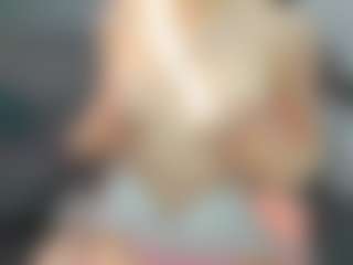 Linda-Hill's Live Sex Cam Show