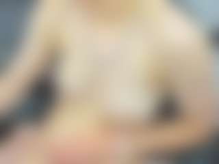 Linda-Hill's Live Sex Cam Show