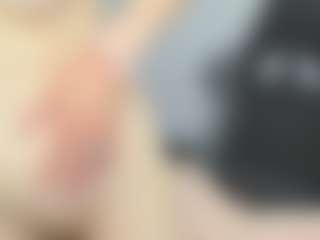 Linda-Hill's Live Sex Cam Show