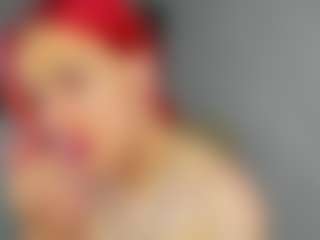Linda-Hill's Live Sex Cam Show