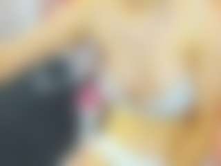 Live cam show with Linda-Hill - Hidden Cam on CamwithHer