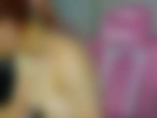 Live cam show with Linda-Hill - Hidden Cam on liverealitysex.com