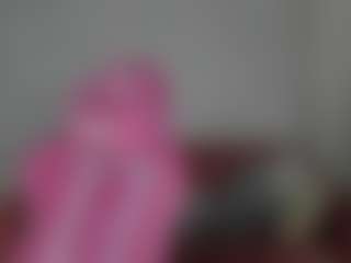 Live cam show with Linda-Hill - Spanks on sexylive.show