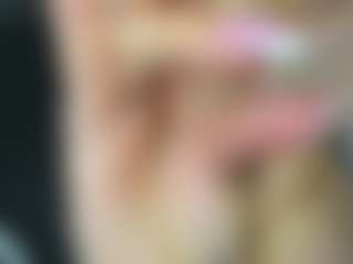 Live cam show with Linda-Hill - Shaved on StripNow