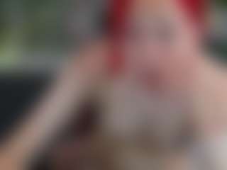 Live cam show with Linda-Hill - Twerk on TeamSkeetLive