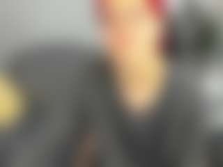 Live cam show with Linda-Hill - Joi on AdultVida.com