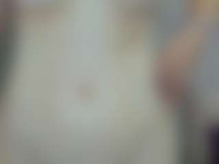 Live cam show with Linda-Hill - Sexydance on CSO-WL