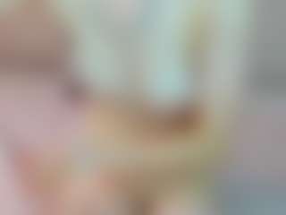 Live cam show with Linda-Hill - Spanks on CamSextacy