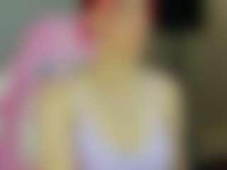 Live cam show with Linda-Hill - Red Hair on Taboo Cams XXX