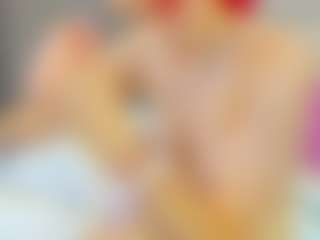 Live cam show with Linda-Hill - Sweet on numayanayam.club