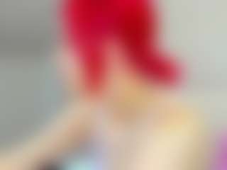 Live cam show with Linda-Hill - Strip Red Hair on sexylive.show