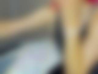 Live cam show with Linda-Hill - Doggy on Big Tits
