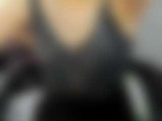 Live cam show with Linda-Hill - Joi on Hubzter Live