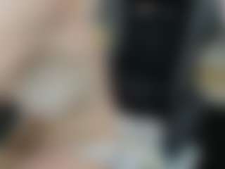 Live cam show with Linda-Hill - Doggy on Sweet Sext