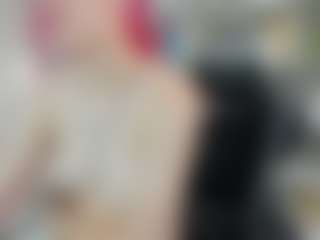 Live cam show with Linda-Hill - Sensual on MyBangCams
