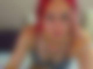 Live cam show with Linda-Hill - Spanks on slutload