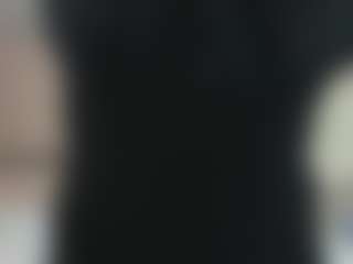 Live cam show with Linda-Hill - Sweet on AdultVida.com