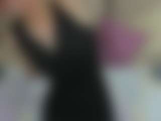 Live cam show with Linda-Hill - Shaved on Mixed Magazine Live