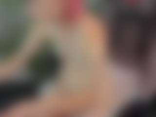 Live cam show with Linda-Hill - Hidden Cam on Camsoda