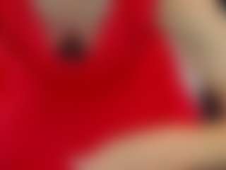 Live cam show with Linda-Hill - Red Hair Young Adult on nudelive.tv