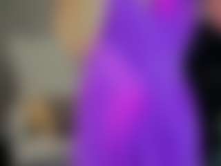 Live cam show with Linda-Hill - Spanks on Gym Cam Girls