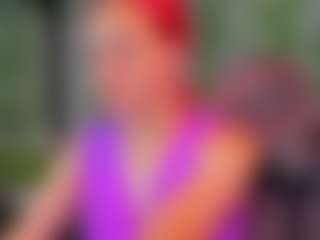 Live cam show with Linda-Hill - Sweet on Uber Horny