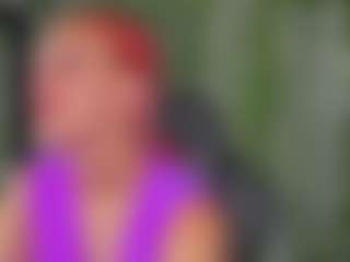 Linda-Hill's Live Sex Cam Show