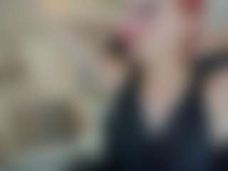 Live cam show with Linda-Hill - Red Hair on Porn Luv
