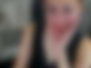 Show live cam dengan Linda-Hill - Shaved di Camsoda