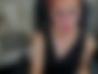 Live cam show with Linda-Hill - Red Hair on Porn Luv