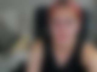 Live-Cam-Show mit Linda-Hill - Privateshow auf Camsoda