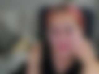 Live cam show with Linda-Hill - Shaved on CamSextacy