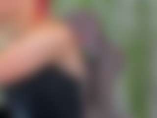 Live cam show with Linda-Hill - Shaved on Camsoda