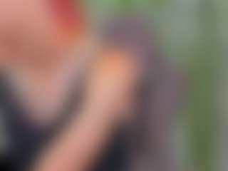 Live cam show with Linda-Hill - Red Hair on CamSodaAdn